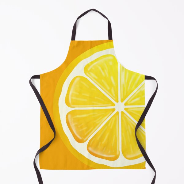 Item preview, Lemon Slice designed and sold by erinfrizzell.