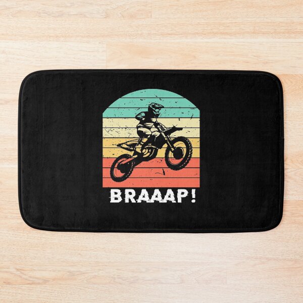 Artikelvorschau, Lustiges Motocross Dirtbike Offroad Motorcross entworfen und verkauft von ClothingMO2.