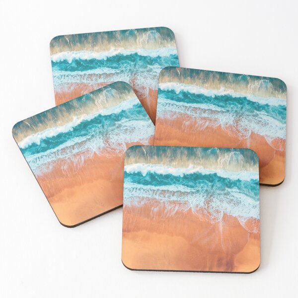Item preview, Oceanic Art designed and sold by kamuipreme.