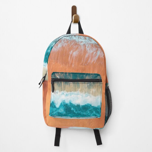 Item preview, Oceanic Art designed and sold by kamuipreme.