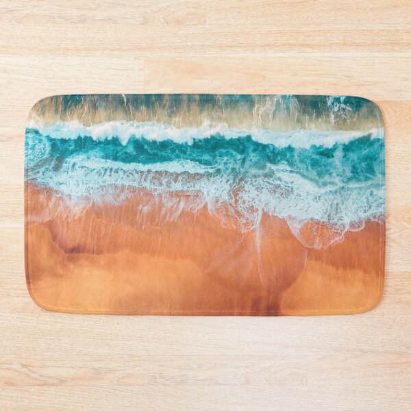 Item preview, Oceanic Art designed and sold by kamuipreme.