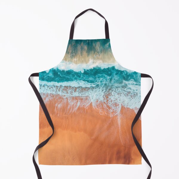 Item preview, Oceanic Art designed and sold by kamuipreme.