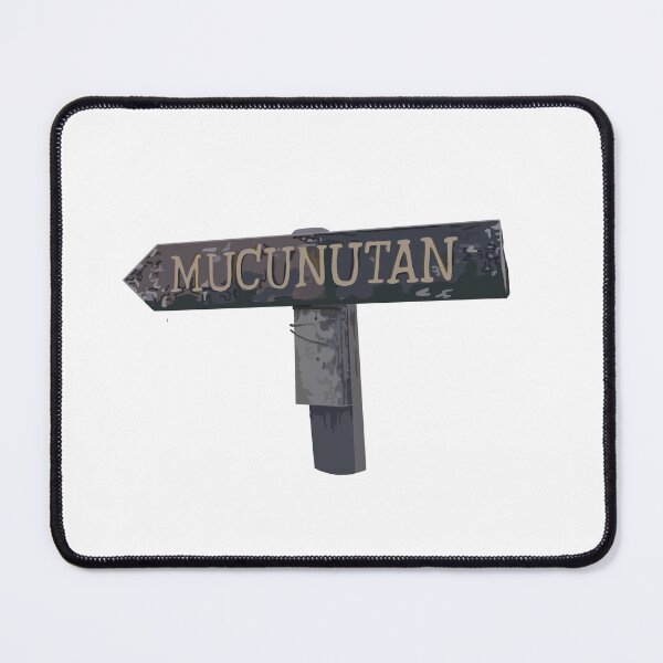 Item preview, Mucunutan venezuelansineage designed and sold by palmwooddesigns.