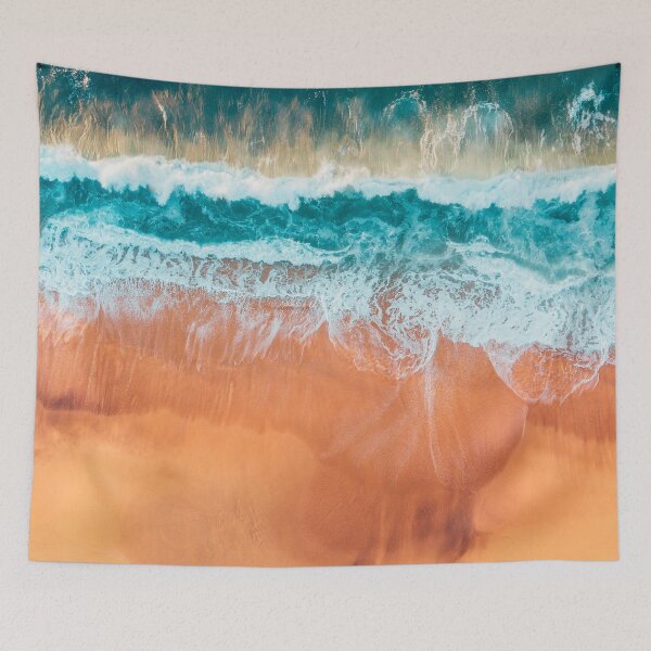 Item preview, Oceanic Art designed and sold by kamuipreme.