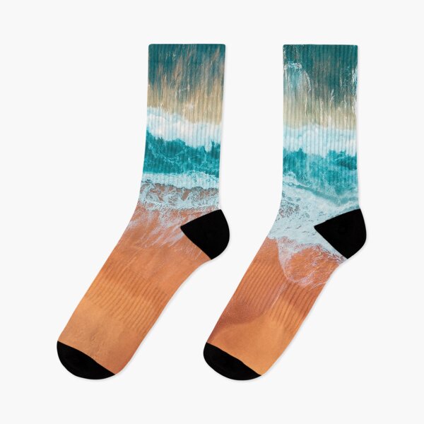 Item preview, Oceanic Art designed and sold by kamuipreme.