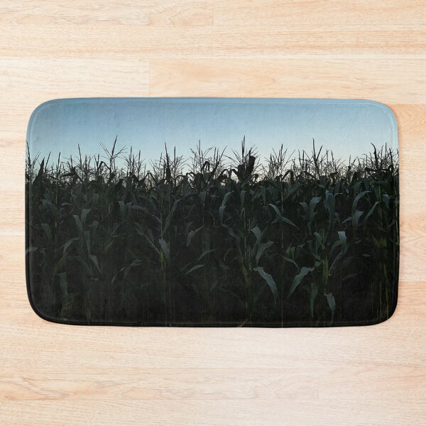 Item preview, Corn Field (Farm Life) designed and sold by SarahSison.