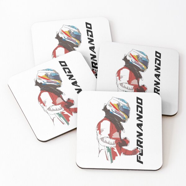 Artikelvorschau, Geschenk für Filmfans F1 Scuderia Racing Ferrari Love Funny Man entworfen und verkauft von RaffaellaGdolfo.