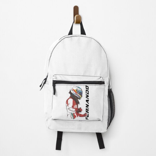 Item preview, Gift For Movie Fans F1 Scuderia Racing Ferrari Love Funny Man designed and sold by RaffaellaGdolfo.