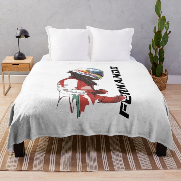 Artikelvorschau, Geschenk für Filmfans F1 Scuderia Racing Ferrari Love Funny Man entworfen und verkauft von RaffaellaGdolfo.