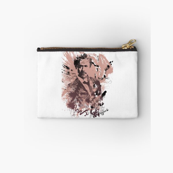 Item preview, Birthday Gifts Robert Handsome Actor Downey Graphic For Fans designed and sold by AnitaDAlos.