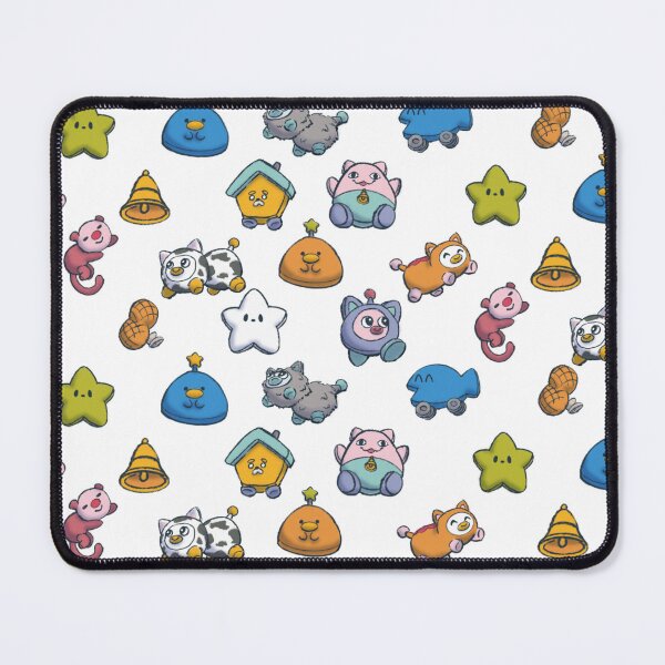 Item preview, The itemlabel friends designed and sold by smoothbrainz.