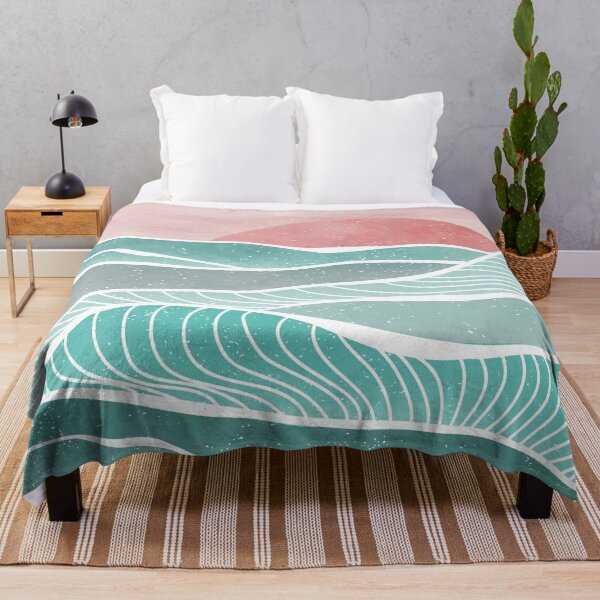 Item preview, Oceanic Art designed and sold by kamuipreme.