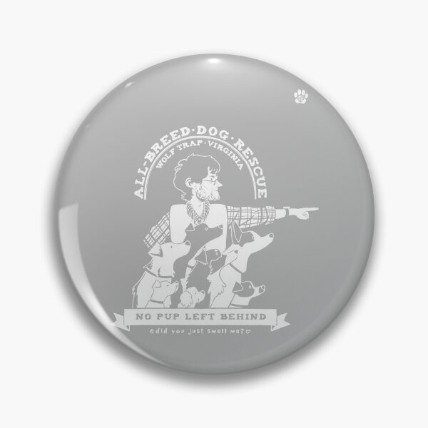 Item preview, Most Cunning Opponent Cannibal Will Graham'S All Breed Dog Rescue  Gift For Fans designed and sold by GalindoOpificer.