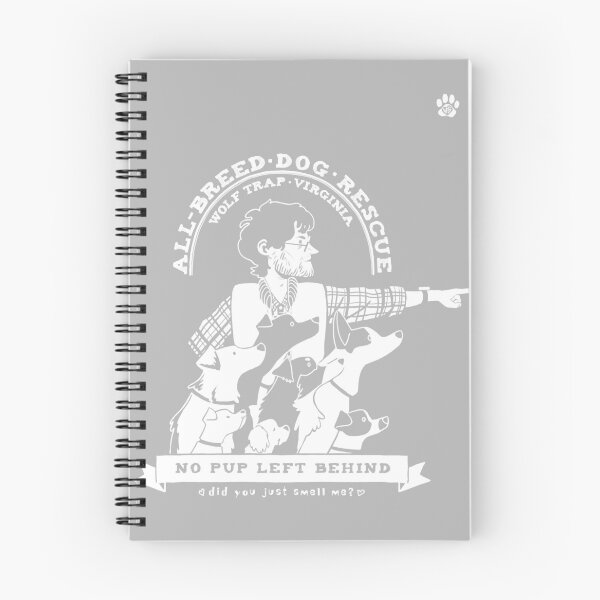 Item preview, Most Cunning Opponent Cannibal Will Graham'S All Breed Dog Rescue  Gift For Fans designed and sold by GalindoOpificer.
