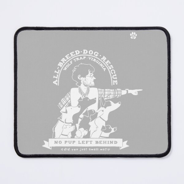 Item preview, Most Cunning Opponent Cannibal Will Graham'S All Breed Dog Rescue Gift For Fans designed and sold by GalindoOpificer.
