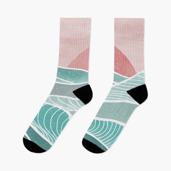 Item preview, Oceanic Art designed and sold by kamuipreme.