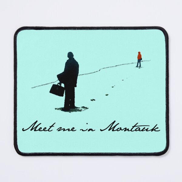 Item preview, Meet Me In Montauk 76 Unisex, Mens, Best Vintage, Customize Handmade, Trending Now designed and sold by Jake Sanders.