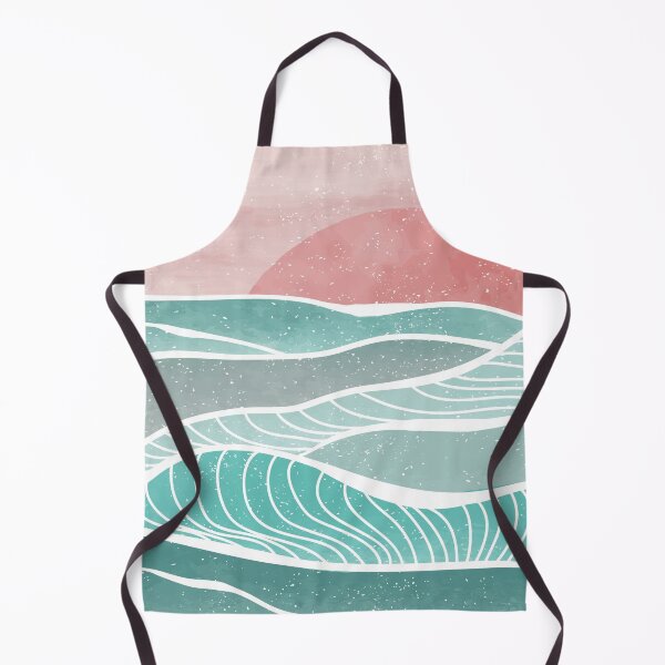 Item preview, Oceanic Art designed and sold by kamuipreme.