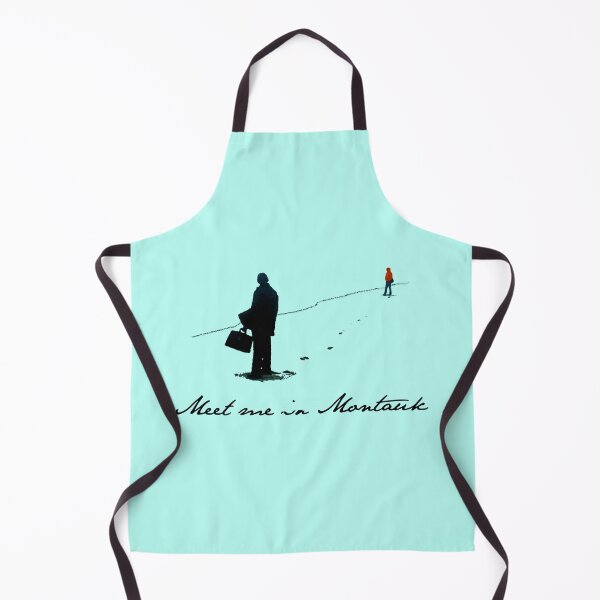 Item preview, Meet Me In Montauk 76 Unisex, Mens, Best Vintage, Customize Handmade, Trending Now designed and sold by Jake Sanders.