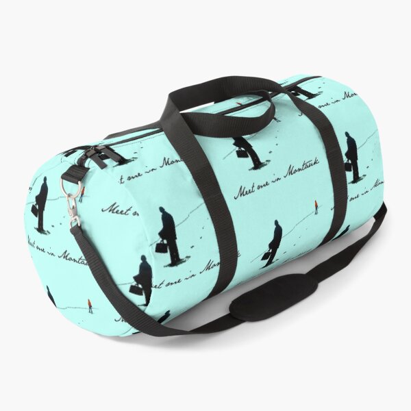 Item preview, Meet Me In Montauk 76 Unisex, Mens, Best Vintage, Customize Handmade, Trending Now designed and sold by Jake Sanders.