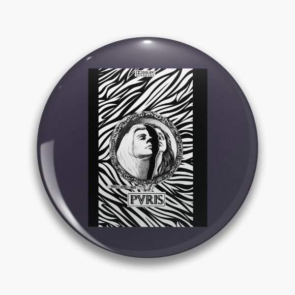 Item preview, Day Gifts Lynn Gunn Signed Cute Graphic Gift designed and sold by jamisonJanet.