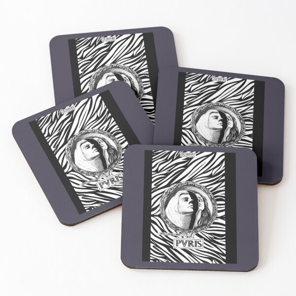 Item preview, Day Gifts Lynn Gunn Signed Cute Graphic Gift designed and sold by jamisonJanet.