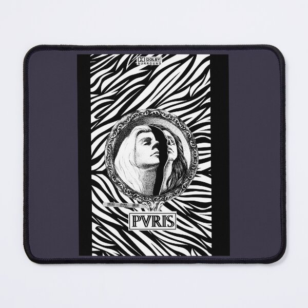 Item preview, Day Gifts Lynn Gunn Signed Cute Graphic Gift designed and sold by jamisonJanet.