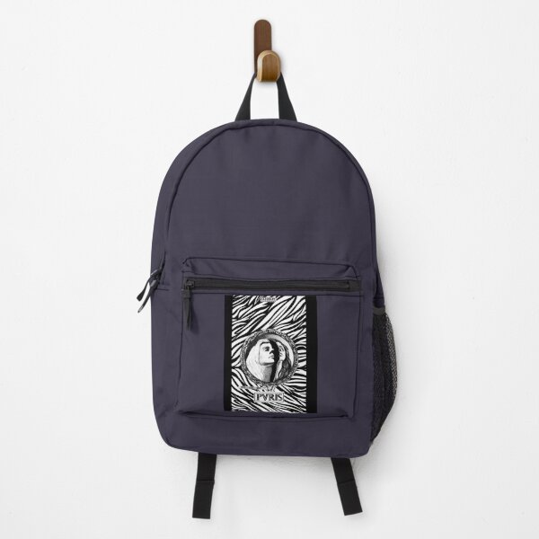 Item preview, Day Gifts Lynn Gunn Signed Cute Graphic Gift designed and sold by jamisonJanet.