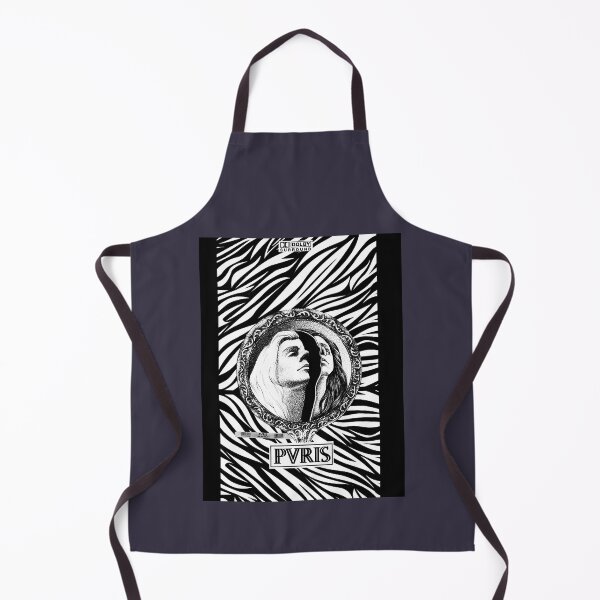 Item preview, Day Gifts Lynn Gunn Signed Cute Graphic Gift designed and sold by jamisonJanet.