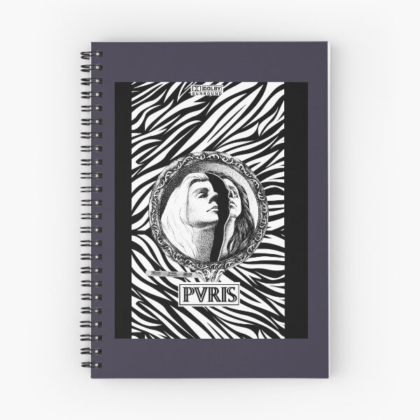 Item preview, Day Gifts Lynn Gunn Signed Cute Graphic Gift designed and sold by jamisonJanet.