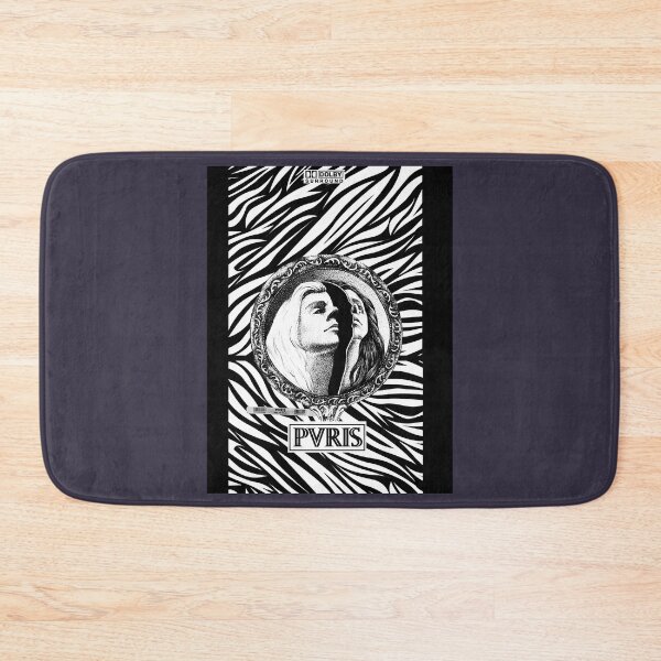 Item preview, Day Gifts Lynn Gunn Signed Cute Graphic Gift designed and sold by jamisonJanet.