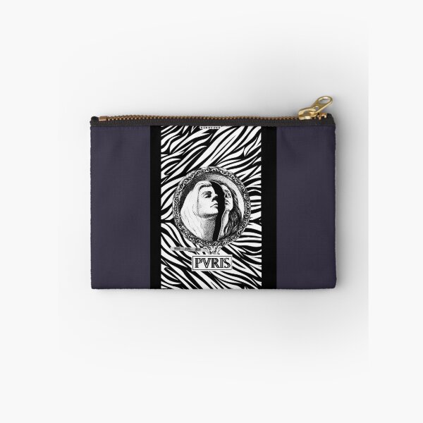 Item preview, Day Gifts Lynn Gunn Signed Cute Graphic Gift designed and sold by jamisonJanet.