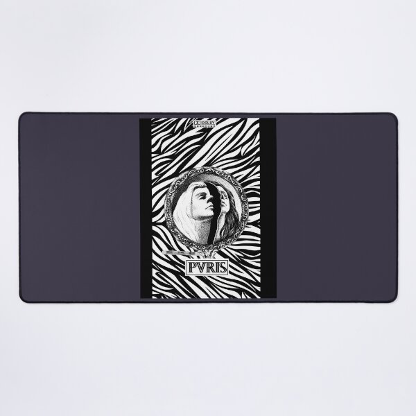 Item preview, Day Gifts Lynn Gunn Signed Cute Graphic Gift designed and sold by jamisonJanet.