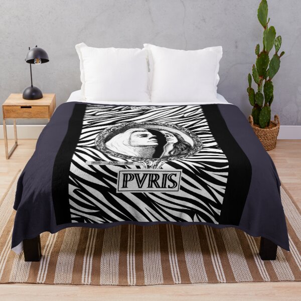 Item preview, Day Gifts Lynn Gunn Signed Cute Graphic Gift designed and sold by jamisonJanet.