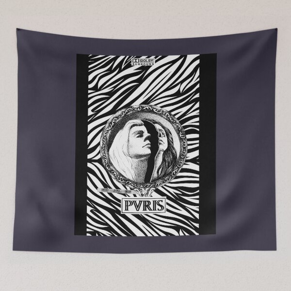 Item preview, Day Gifts Lynn Gunn Signed Cute Graphic Gift designed and sold by jamisonJanet.
