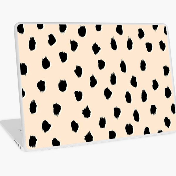 Kate Spade Laptop Skins for Sale | Redbubble