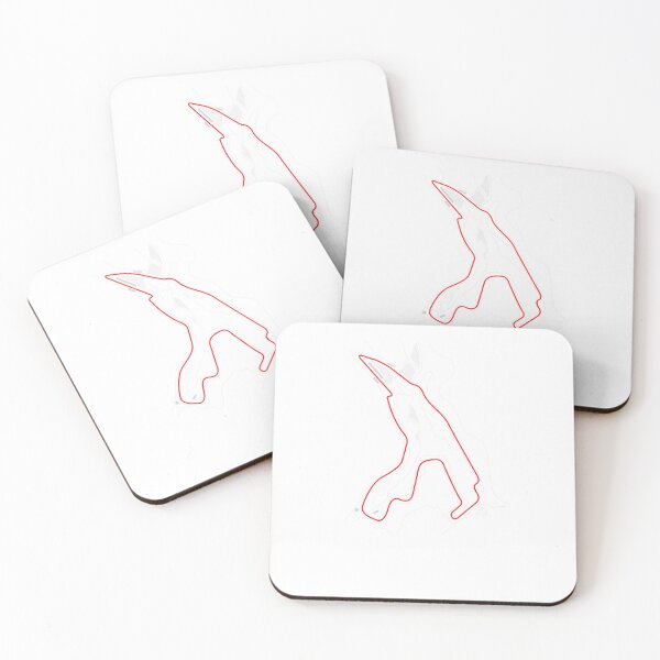 Artikelvorschau, Geschenk für Musikfans F1 Scuderia Racing Ferrari Geschenkidee entworfen und verkauft von RaffaellaGdolfo.