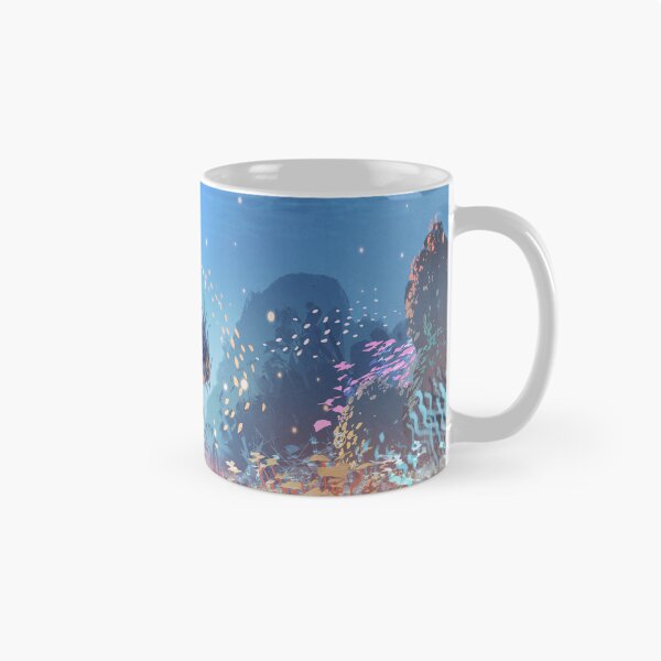 Item preview, Oceanic Art designed and sold by kamuipreme.