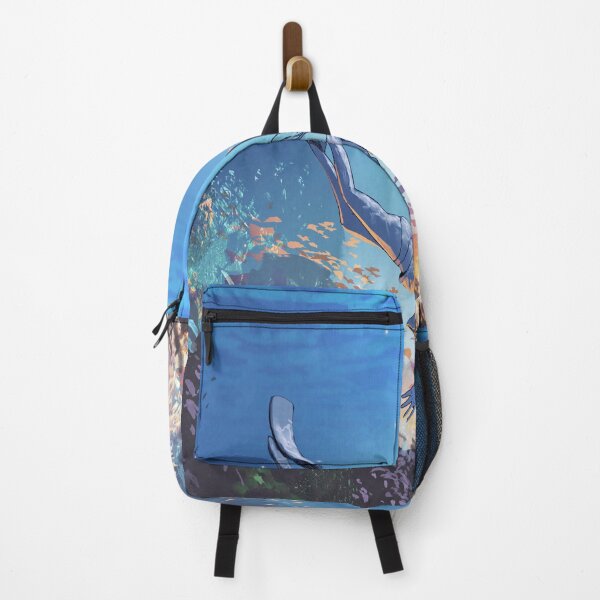Item preview, Oceanic Art designed and sold by kamuipreme.