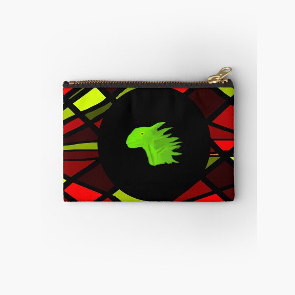Item preview, Mosaic Pattern With Dino Artwork38 D1 Production designed and sold by SelfUpgrade.