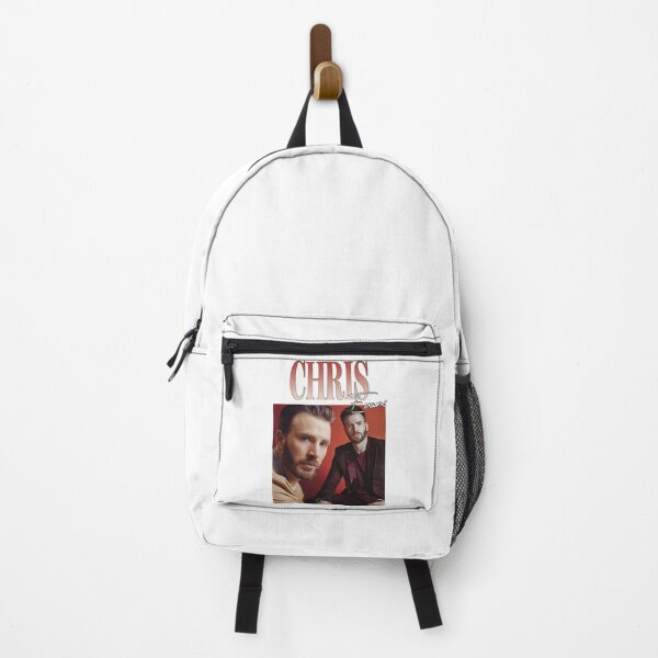 Item preview, Day Gift for Robert Handsome Actor Downey Gifts For Music Fans designed and sold by AnitaDAlos.