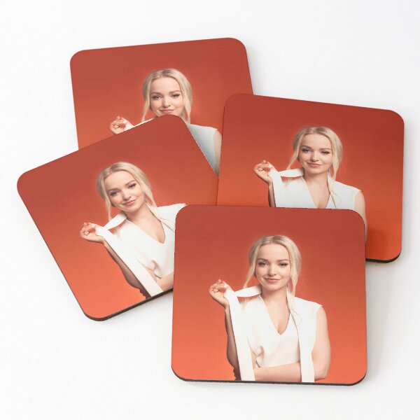 Item preview,  cute design 4 designed and sold by MalikTahsin.