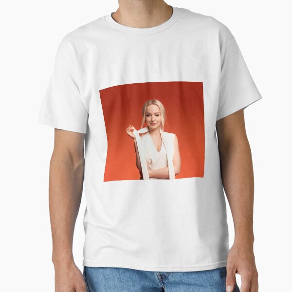 Item preview,  lindo diseño 4 designed and sold by MalikTahsin.