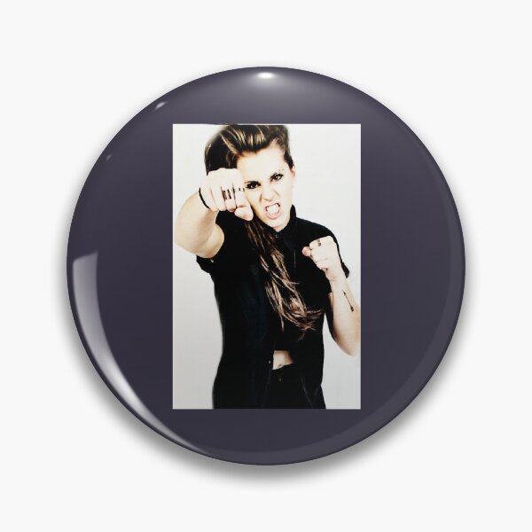 Item preview, Discover The Truth About Pvris Band Music Gift For Movie Fans designed and sold by jamisonJanet.