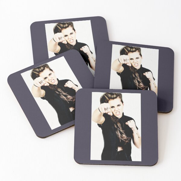 Item preview, Discover The Truth About Pvris Band Music Gift For Movie Fans designed and sold by jamisonJanet.