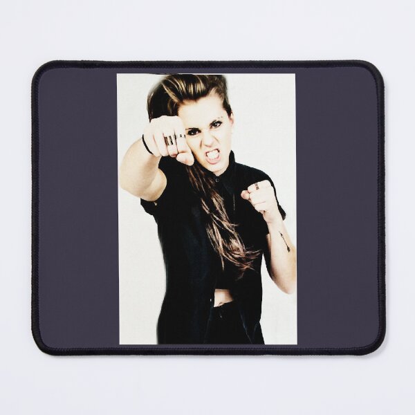 Item preview, Discover The Truth About Pvris Band Music Gift For Movie Fans designed and sold by jamisonJanet.