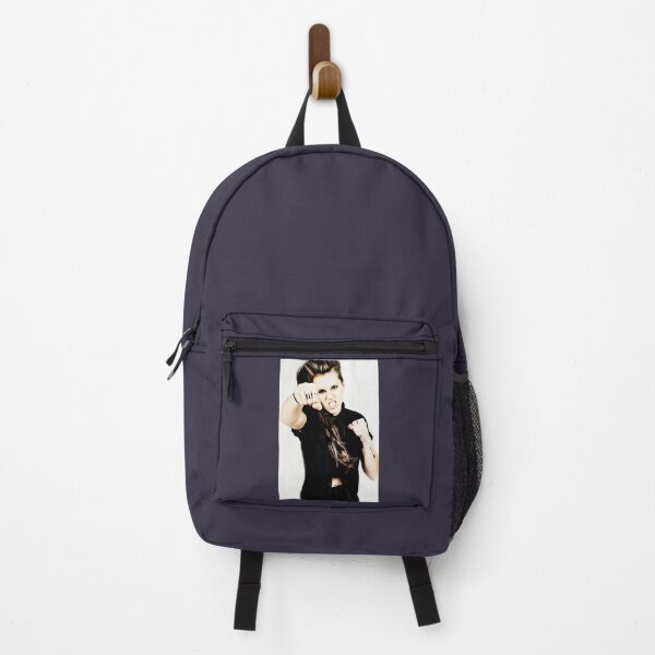 Item preview, Discover The Truth About Pvris Band Music Gift For Movie Fans designed and sold by jamisonJanet.