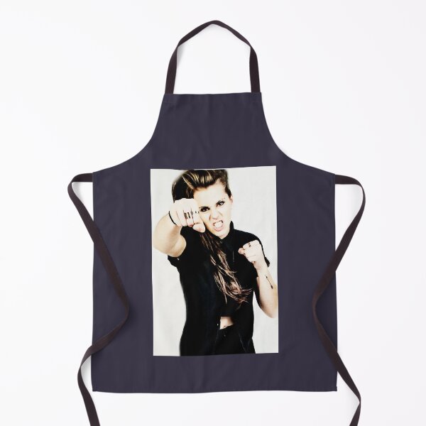 Item preview, Discover The Truth About Pvris Band Music Gift For Movie Fans designed and sold by jamisonJanet.