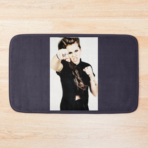 Item preview, Discover The Truth About Pvris Band Music Gift For Movie Fans designed and sold by jamisonJanet.