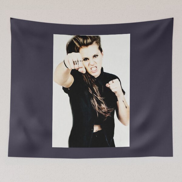 Item preview, Discover The Truth About Pvris Band Music Gift For Movie Fans designed and sold by jamisonJanet.